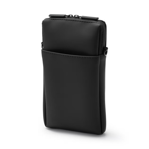 Muji mix and match storage - muji,