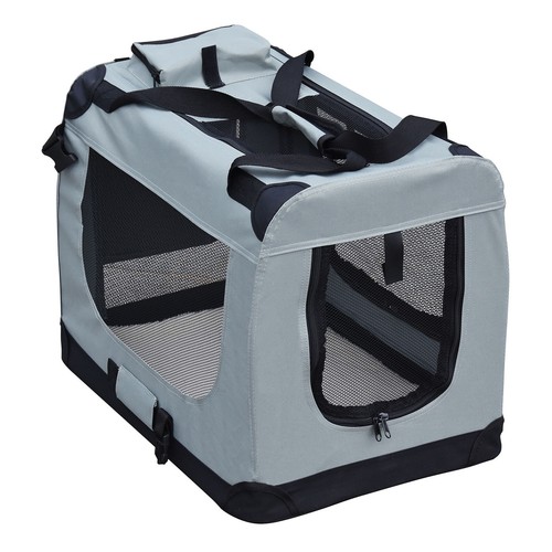Fudajo sac transport xl - de,