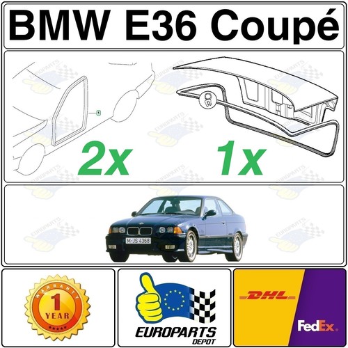 Ensemble joint - ensemble,