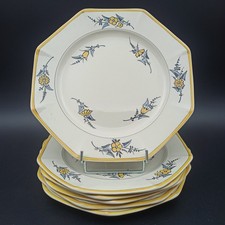 BOCH LA LOUVIÈRE - 6