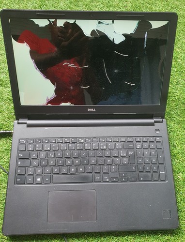 Portable dell inspiron p47f - dell,