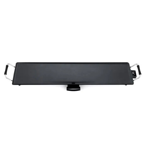 Plancha electrique xxl table - electrique,