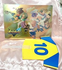 Cadeau promotionnel Inazuma