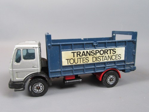 D889 solido 384 france - 384,