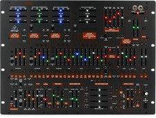 Behringer 2600 Analog