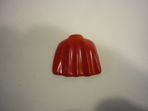 Playmobil accessoire tablier - ,