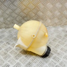 FORD TRANSIT CUSTOM 2.0TDCi