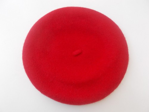Béret basque enfant - béret,
