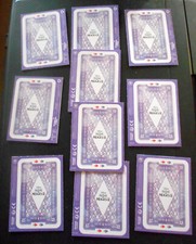 Disney Carrefour, La Reine des