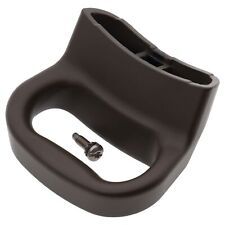 Lagostina Tefal handle brown handle pressure cooker ActiCook 4.5L 6L 8L