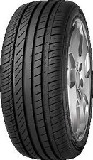 245/40 ZR18 97W XL Atlas Sport