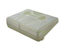 Filtre à air Dolmar 109 110