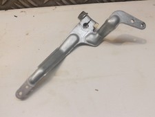 Honda GCV 135 160 190 - Bras