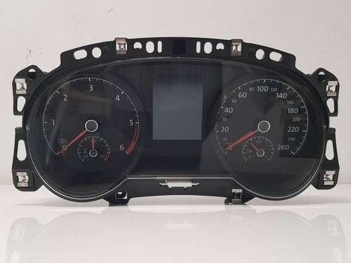 517920741e compteur vitesse - 517920741e, de