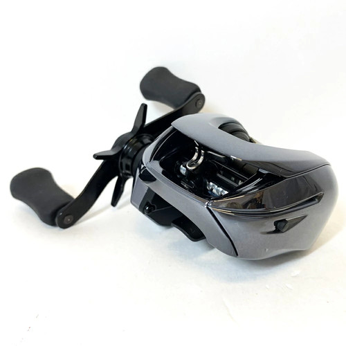 Daiwa 25im moulinet à - 25im, z