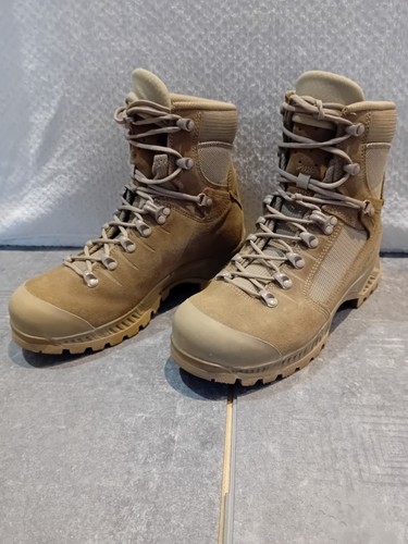 Meindl rangers desert sable - rangers,
