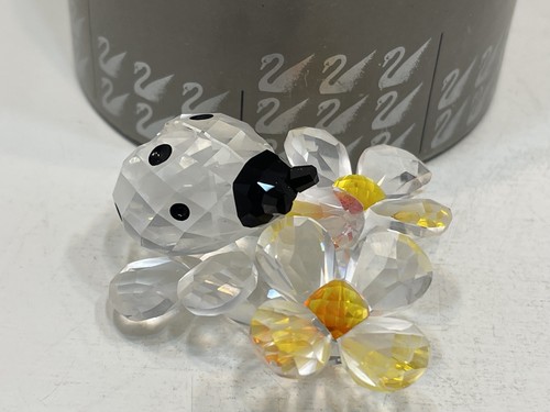 Figurine swarovski 842804 - figurine,
