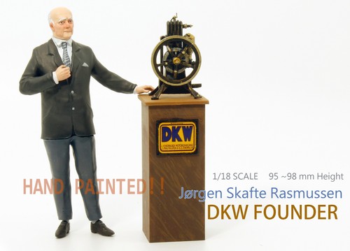 Jørgen skafte rasmussen - jørgen,