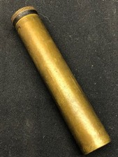 G. MONDIALE 1/WW2 Armée