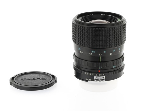 Tokina rmc 70mm - rmc, 35‑70mm