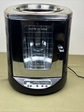 Franklin Chef FR6100