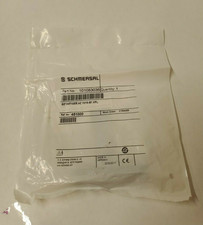 Schmersal 101083036 Interlock