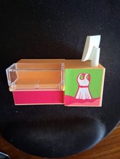 PLAYMOBIL  MAGASIN  Comptoir