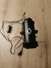 lampe Renault projecteur