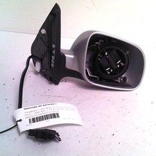 Retroviseur droit VOLKSWAGEN