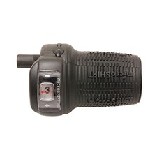 MANETTE CITY COMPATIBLE