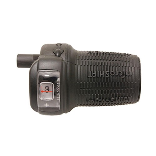 Manette city compatible - manette,