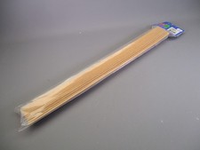 LQ1208 JOUEF 188400 Train Ho 1/87 1:87 Ballast liège en bandes de 50 cm