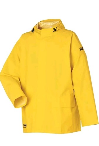 Helly hansen anorak - hansen,