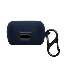 Housse de protection pour