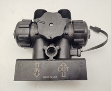 OEM WaterBoss 54512 Bypass W