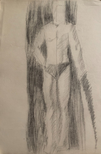 Dessin masculin l ecole - masculin,