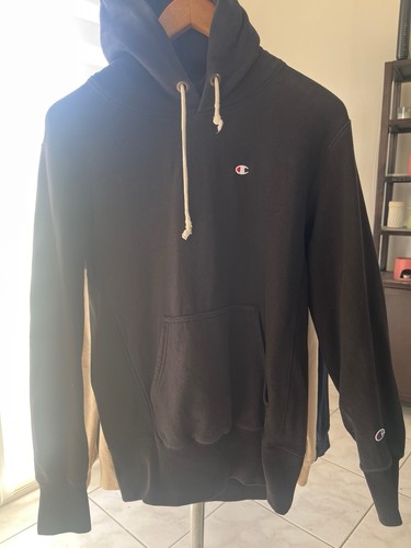 Champion reverse weave sweat - champion,