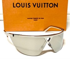 LOUIS VUITTON 1.1 Evidence