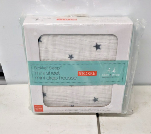 Stokke sleepi mini - stokke,