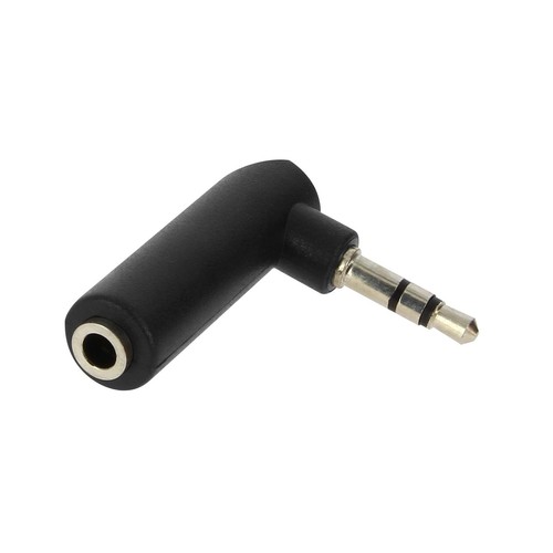 Avizar adaptateur audio jack - adaptateur,
