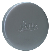 Leitz 52 mm  d'origine Couvre