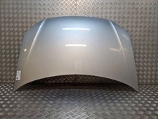 Capot moteur - Volkswagen Polo