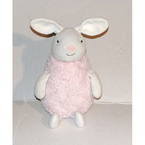 Doudou peluche boule - doudou,