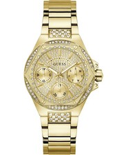 Guess GW0878L2 Montre pour