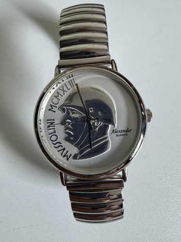 Montre militaire armée - militaire, l'armée