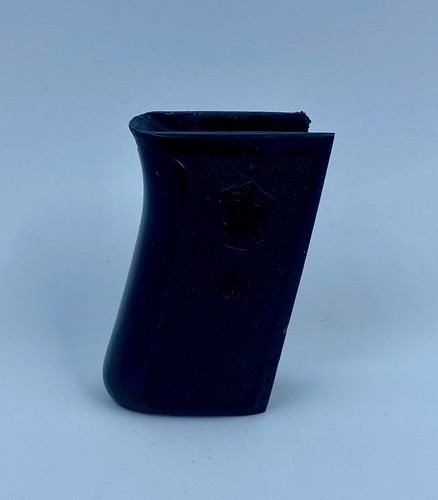 Plaquettes crosses monobloc - plaquettes,