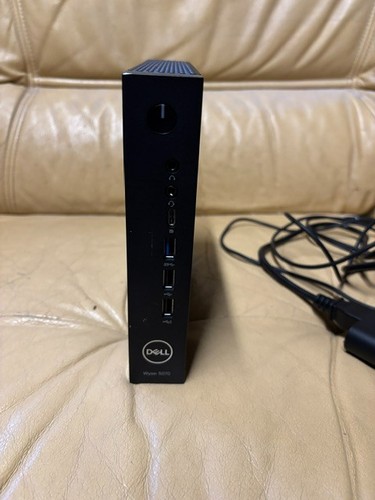 Dell 5070 micro - ,