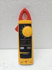 Pince compteur Fluke 362