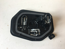 PEUGEOT 206 REAR LIGHT BULB HOLDER  PASSENGER SIDE LEFT HAND 1998-2003