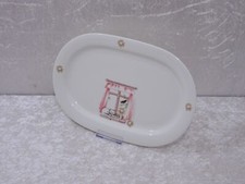 Winterling Röslau Porcelaine